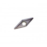 VBMT 160404-MVL OP1415 Пластина сменная